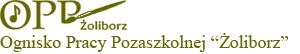 OPP Żoliborz