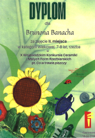 DYPLOM.png
