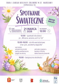 WIELKANOC.png